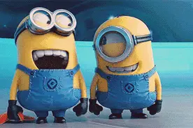 合肥方言大放送！肯定有你的口头禅！图片