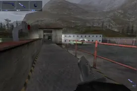 秘密潜入2最高难度第6关 生产工厂 超详细潜入解说攻略视频封面