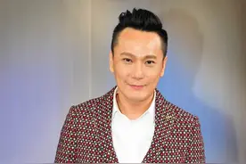 张信哲自爆声带长瘜肉　清亮声音变调图片