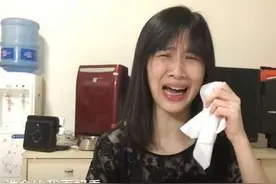 融资1200万， papi 酱还会玩出新的网红模式吗？图片