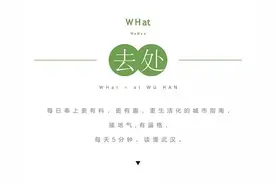 20公里金银湖绿道，暴走5小时图片