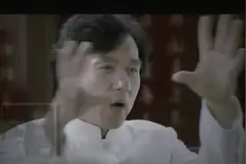 鬼畜神曲：成龙大哥daungduangduang