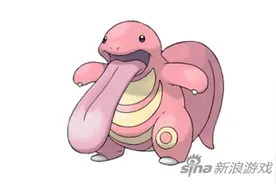 口袋妖怪复刻手游真新镇优秀宠物抓捕推荐图片