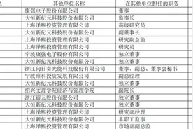 泽熙投资或已分崩离析 徐翔昔日心腹集体离职图片