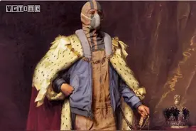 《全境封锁》无限刷钱漏洞即将被修复图片