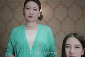 爆笑屌丝神曲 她妈妈不喜欢我