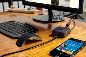 微软确认旧款WP手机已丸，不会再有正式版Windows 10升级计划图片