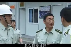 给战士营房装空调，这个团长干得好