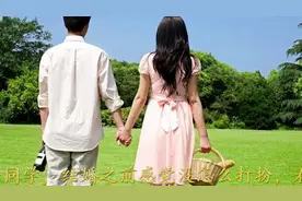 为什么有些女人生完孩子后比以前更漂亮？句句发自肺腑！