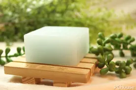 手工皂使用注意事项 手工皂优缺点介绍图片