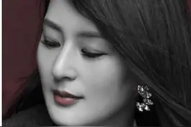 黄澜接棒黄菡 “刷生活”制片期待将台上人生融入影视作品图片