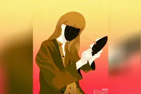 一组关于人性的图片，你到底看懂了多少张？最后很多人都看哭了！视频封面