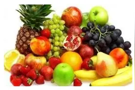 这5种水果也有大用途，多吃水果对鼻子好！视频封面