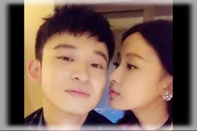 孙怡的姑姑是孙俪吗 难怪出道就能演女主视频封面