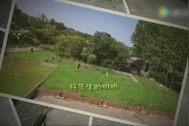 孙红雷：《好先生》插曲，听到就要激动起来