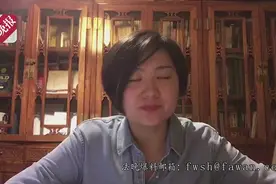 法眼众谈：外卖无需餐具选项陷尴尬，环保不能靠订餐解决