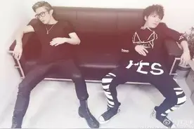 八姨太苦出翔！歌星薛之谦怎么唱着唱着就堕落成了段子手？图片