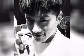 张杰宣布谢娜怀孕，围观张杰亲自给谢娜做饭，愿你们永远幸福相爱视频封面