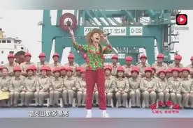 草帽姐出名后成富婆，收购豪车！出场费令人不敢相信