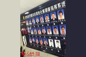 化解矛盾在地头 河南建600品牌调解室让百姓有地说理图片