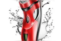 SID 超人 SA7251 电动剃须刀59元图片