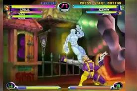 世嘉的绝唱，Dreamcast主机优秀游戏合集，缅怀曾经的游戏巨头视频封面