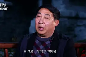 天壶泉饮品，饮用安全水，呵护您健康视频封面