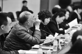 沈阳居民用气价格拟降0.35元/立方米图片