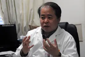 曲宝林:您所不了解的放射治疗图片
