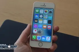 iPhoneSE分全网通/双网通：国行就买这个版本图片