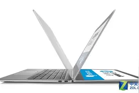 超强三合一！惠普Elite系列新品发布图片