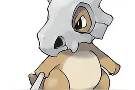 口袋妖怪复刻普通宠物卡拉卡拉技能分析图片