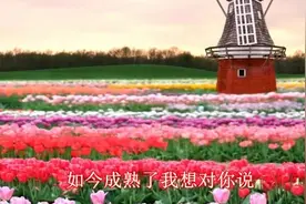 不知道我们是否能长久视频封面