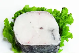 同是“鳕鱼”差价竟这么大挑选秘笈在此收好不谢！图片