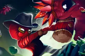 崩溃大陆起泡器怎么得 隐藏道具起泡器获取攻略图片