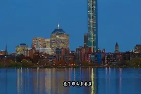 回忆终究是曾经，回不去又《何必再忆》！