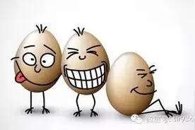 寻源 | 粤讲越明：十三响 = 十三点？图片