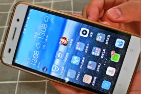 华为手机发烫的根本原因，马上关闭这2个开关，用1万年也不发烫