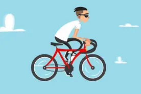 建邺事收藏贴！南京最全公共自行车讯息来了图片