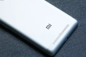 红米手机充电速度慢怎么办？很简单，我教你快速充满！视频封面