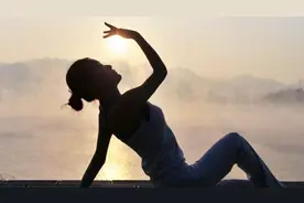 心情烦闷怎么办，教你一个改善心情的好方法