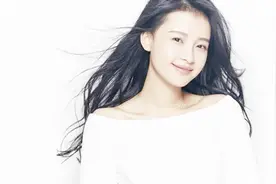 孙怡产女上热搜，被扒出姑姑是孙俪？网友：难怪出道就能演女主视频封面