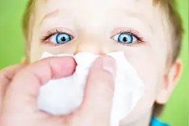 新妈养成手册：宝宝体温达到多少需服药？