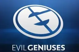 2000携手bulba加盟EG 阵容确定2000重回C位图片