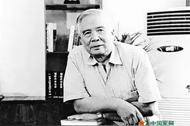 歼-10战机：一同走过的18年图片