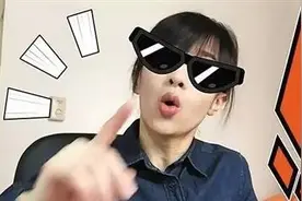 拼颜值的网红时代已去，看看“papi酱们”自带哪些神技能？图片