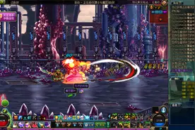 体验服快报 精英怪物掉落深渊派对挑战书已取消图片