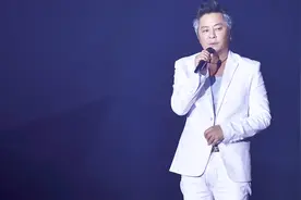 王杰被下毒前和下毒后嗓子对比 曾经的歌声是这样的视频封面