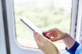 红米手机用久了卡顿吗？教你红米手机清理内存的方法！