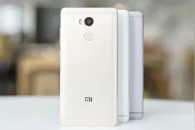 红米手机如何定时开关机？很简单，我教你！视频封面